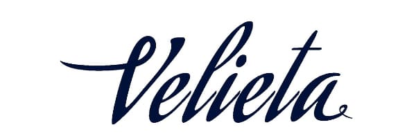 Velieta